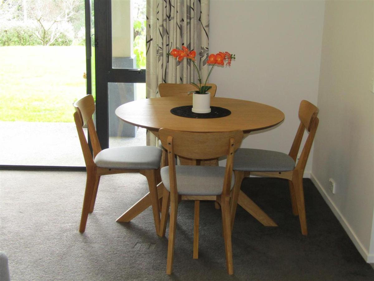 Cornwallis Palms Auckland Extérieur photo