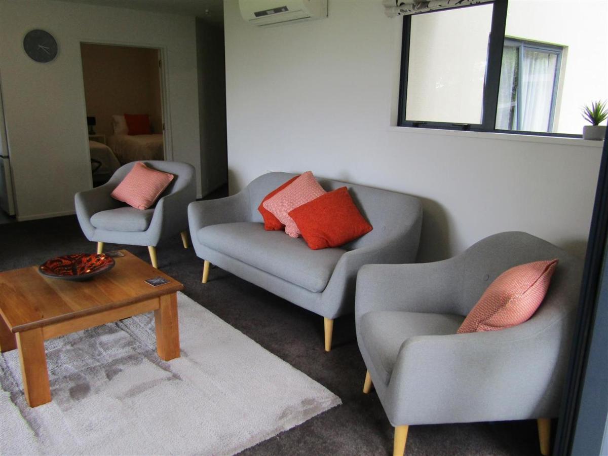 Cornwallis Palms Auckland Extérieur photo