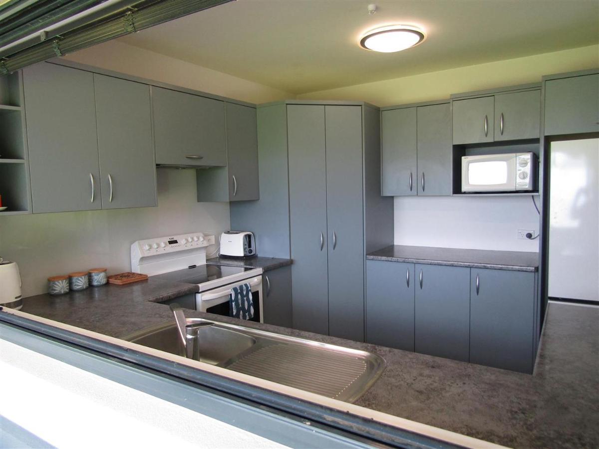 Cornwallis Palms Auckland Extérieur photo